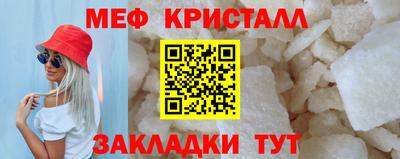 jwh Свободный