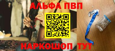 jwh Свободный