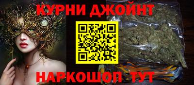 jwh Свободный