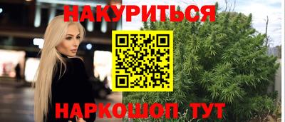 jwh Свободный