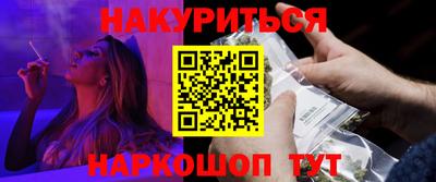 jwh Свободный