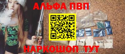 jwh Свободный