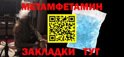 jwh Свободный