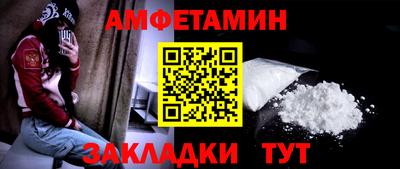 jwh Свободный