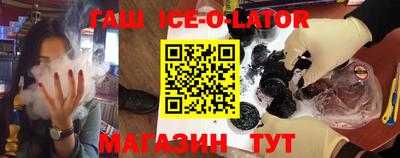 jwh Свободный