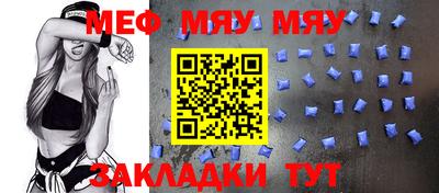 jwh Свободный