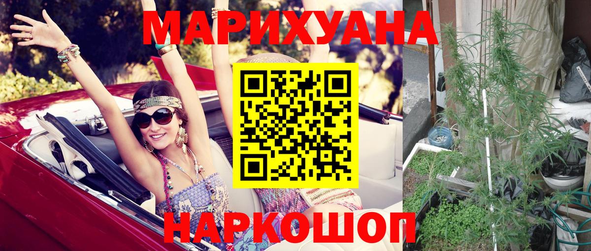 МАРИХУАНА SATIVA & INDICA Астрахань
